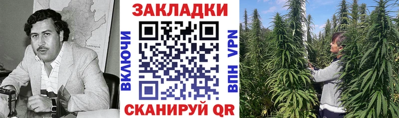 Купить наркоту Абинск Cocaine Галлюциногенные грибы ГАШ Каннабис Меф